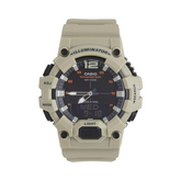 Casio Standard Series Analog Digital For Men HDC-700-3A3VDF