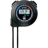 Casio Standard Series Digital Sports HS-3V-1BRDT