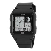 Casio Pop Series Digital Watch For Women LF-20W-1ADF