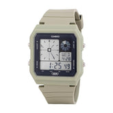 Casio Pop Series Digital Watch For Women LF-20W-3ADF