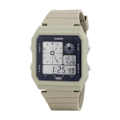 Casio Pop Series Digital Watch For Women LF-20W-3ADF