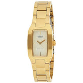 Casio Enticer Series Analog Watch For Women LTP-1165N-9CRDF