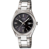 Casio Enticer Series Analog Watch For Women LTP-1302D-1A1VDF