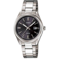 Casio Enticer Series Analog Watch For Women LTP-1302D-1A1VDF