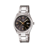 Casio Enticer Series Analog Watch For Women LTP-1302D-1A2VDF