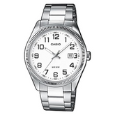 Casio Enticer Series Analog Watch For Women LTP-1302D-7BVDF
