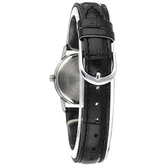 Casio Watch For Women LTP-V002L-1AUDF