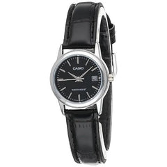 Casio Watch For Women LTP-V002L-1AUDF
