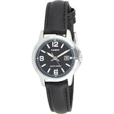 Casio Watch For Women LTP-V004L-1BUDF