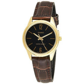 Casio Watch For Women LTP-V005GL-1BUDF
