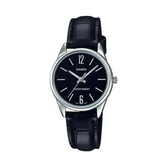 Casio Watch For Women LTP-V005L-1BUDF