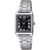 Casio Watch For Women LTP-V007D-1BUDF