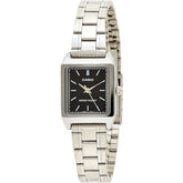 Casio Watch For Women Analog LTP-V007D-1EUDF