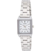 Casio Watch For Women Analog LTP-V007D-2EUDF