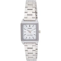 Casio Watch For Women Analog LTP-V007D-2EUDF