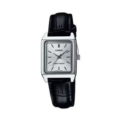 Casio Watch For Women Analog LTP-V007L-7E1UDF