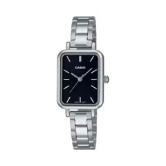 Casio Watch For Women Analog LTP-V009D-1EUDF