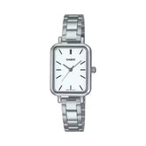 Casio Watch For Women Analog LTP-V009D-7EUDF
