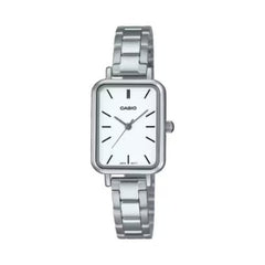Casio Watch For Women Analog LTP-V009D-7EUDF