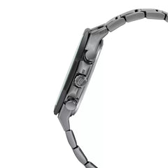 Edifice EFS-S570DC-1AUDF