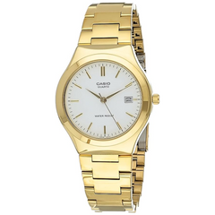 Casio Enticer Series Analog Watch For Men MTP-1170N-7ARDF