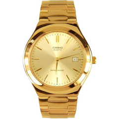 Casio Enticer Series Analog Watch For Men MTP-1170N-9ARDF