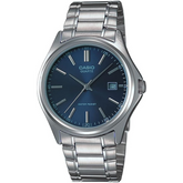 Casio Enticer Series Analog Watch For Men MTP-1183A-2ADF