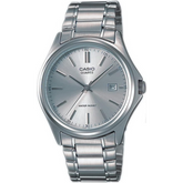 Casio Enticer Series Analog Watch For Men MTP-1183A-7ADF