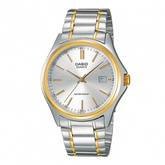 Casio Enticer Series Analog Watch For Men MTP-1183G-7ADF