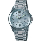 Casio Enticer Series Analog Watch For Men MTP-1215A-7ADF