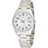 Casio Enticer Series Analog Watch For Men MTP-1302D-7BVDF