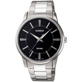 Casio Enticer Series Analog Watch For Men MTP-1303D-1AVDF