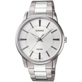 Casio Enticer Series Analog Watch For Men MTP-1303D-7AVDF