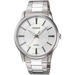 Casio Enticer Series Analog Watch For Men MTP-1303D-7AVDF