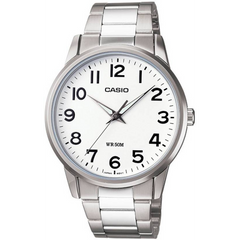Casio Enticer Series Analog Watch For Men MTP-1303D-7BVDF