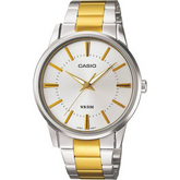 Casio Enticer Series Analog Watch For Men MTP-1303SG-7AVDF