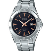Casio Enticer Series Analog Watch For Men MTP-1308D-1A2VDF