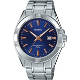 Casio Enticer Series Analog Watch For Men MTP-1308D-2AVDF