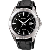Casio Enticer Series Analog Watch For Men MTP-1308L-1AVDF
