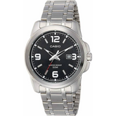 Casio Enticer Series Analog Watch For Men MTP-1314D-1AVDF