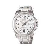 Casio Enticer Series Analog Watch For Men MTP-1314D-7AVDF
