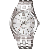Casio Enticer Series Analog Watch For Men MTP-1335D-7AVDF