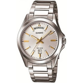 Casio Enticer Series Analog Watch For Men MTP-1370D-7A2VDF