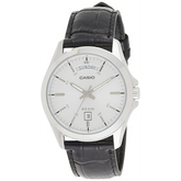 Casio Enticer Series Analog Watch For Men MTP-1370L-7AVDF