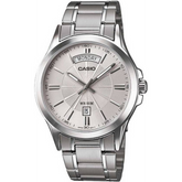 Casio Enticer Series Analog Watch For Men MTP-1381D-7AVDF