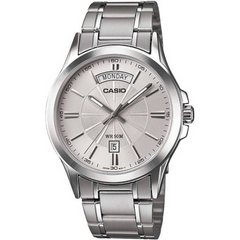 Casio Enticer Series Analog Watch For Men MTP-1381D-7AVDF