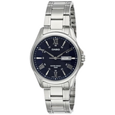 Casio Enticer Series Analog Watch For Men MTP-1384D-1AVDF