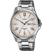 Casio Enticer Series Analog Watch For Men MTP-1384D-7A2VDF