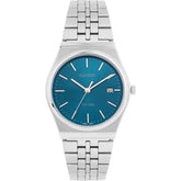 Casio Standard Series Analog Watch For Men MTP-B145D-2A2VDF
