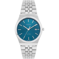 Casio Standard Series Analog Watch For Men MTP-B145D-2A2VDF